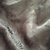 چادر مشکی ارزان