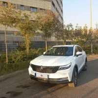 دیگنیتی پرایم سفید صفر خشک 1404