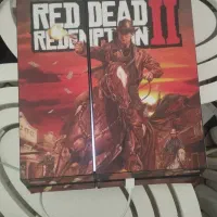 پلی استیشن ۴