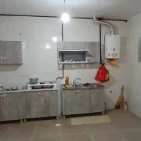 خونه ۷۰متری سرابیاس کوچه یاس ۷