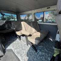 فلوکس T4|خودرو سواری و وانت|همدان, |دیوار