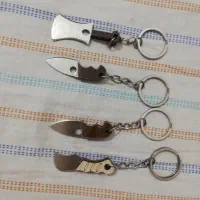 سه مدل جاکلیدی