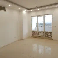 فروش آپارتمان  /نوساز /کلید نخورده / مسکن مهر|فروش آپارتمان|کرج, ساماندهی|دیوار