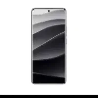 گوشی نوت 14 پرو