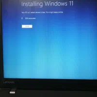لپتاپ Lenovo T460، i5 نسل 6، SSD و رم 8|رایانه همراه|پردیس, فاز ۱۱|دیوار