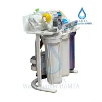 دستگاه تصفیه آب برند ARTEC ارتک وارداتی|آب‌سردکن و تصفیه آب|شاهین‌شهر, فردوسی|دیوار