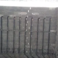 اجرای لوله کشی گاز تجاری ومسکونی وآتشنشانی|خدمات پیشه و مهارت|چالوس, |دیوار