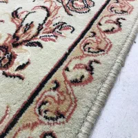 فرش ۶ متری جفت نگین مشهد