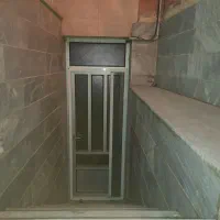 اجاره زیرزمین ورودی جدا بلوار سعدی کوچه یکم