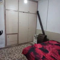 فروش مسکن|فروش خانه و ویلا|نیشابور, بنیاد شهید|دیوار