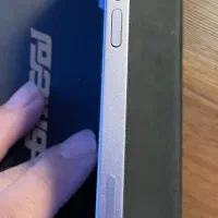 آیفون ۱۴ (iphone14) ۱۲۸ گیگ، رجیستر|موبایل|تهران, خواجه نظام الملک|دیوار