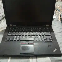 لب تاب لینوا قیمت ده تومن|رایانه همراه|سورک, |دیوار