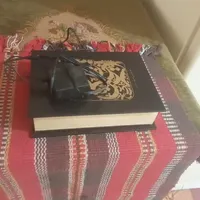 چراع خواب|چراغ خواب و آباژور|کرج, شهر جدید اندیشه|دیوار