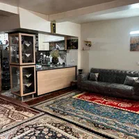 فروش آپارتمان ۹۰ متری ۲ خوابه|فروش آپارتمان|شاهدشهر, |دیوار