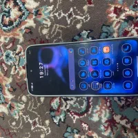 نوت12|موبایل|زاهدان, |دیوار