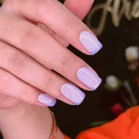 آموزش کاشت ناخن 5200|خدمات آموزشی|بم, |دیوار