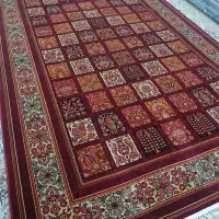 فرش۱۲ متری و۹متری و۶متری|فرش|نکا, |دیوار