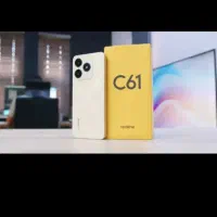 گوشی ریلمی|موبایل|خاش, |دیوار