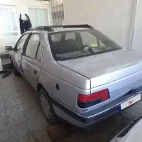 روآ دوگانه فابریک مدل ۸۸