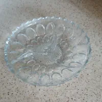فروش شیشه کارکرد منصفانه