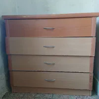 دلاور۶۰۰ تومن