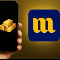 میلی جایزه200هزار تومان دوطرفه