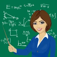 تدریس ریاضی با بهترین بازخورد