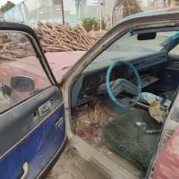 بیوک اوراقی ۶۵ میلیون