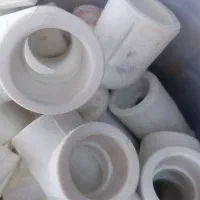 لوله کشی اب ساختمان