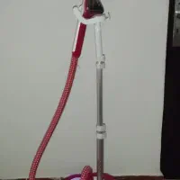 اتو بخار