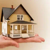 فروش آپارتمان