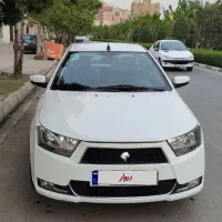 دناتیپ۲ فول مدل۹۷