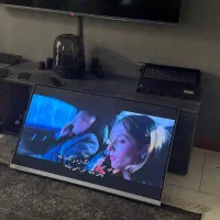 42 inch d3 smart lg kore