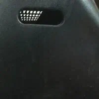 ضایعات کارتن کتاب به قیمت خوب بالای ۵۰ کیلو ۲۸