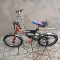 دوچرخه 14