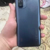 گوشی فروشی