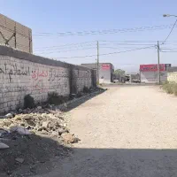 مغازه توس 163|اجارهٔ مغازه و غرفه|مشهد, امین آباد|دیوار