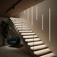 تولید انواع لاینر با کیفیت و درجه یک