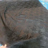 چادر مشکی کاملا نو و سالم|لباس|نسیم‌شهر, |دیوار