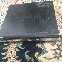 کیفیت عالی کاملا سالم