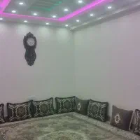 4 واحد یکجا ابشورک شهرک برق|فروش آپارتمان|بندرعباس, |دیوار