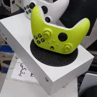 فروش کنسول بازی|کنسول، بازی ویدئویی و آنلاین|تهران, فلسطین (میدان انقلاب)|دیوار