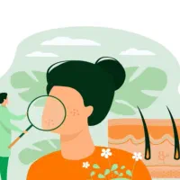 اپراتور لیزر