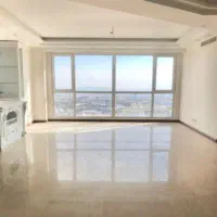 148متر-آپارتمان-3-خواب-مروارید-شهر