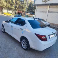 دنا پلاس توربو اتومات ۴۰۲ esp دار|خودرو سواری و وانت|کرمانشاه, |دیوار