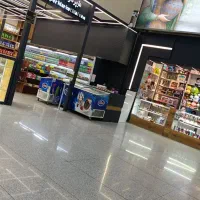 صندوق دار|استخدام خدمات فروشگاه و رستوران|تهران, فرودگاه مهرآباد|دیوار