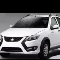 کوییک r صفر ۴۰۴