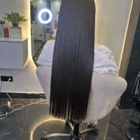 مدل نانو کراتین و نانو پروتئین|خدمات زیبایی و سلامت|رشت, کوی مهر|دیوار