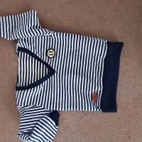 چند کیسه لباس درحدنو|لباس|خواف, |دیوار