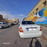 تیباصندوقدارمدل99.بدون رنگ عتیقه